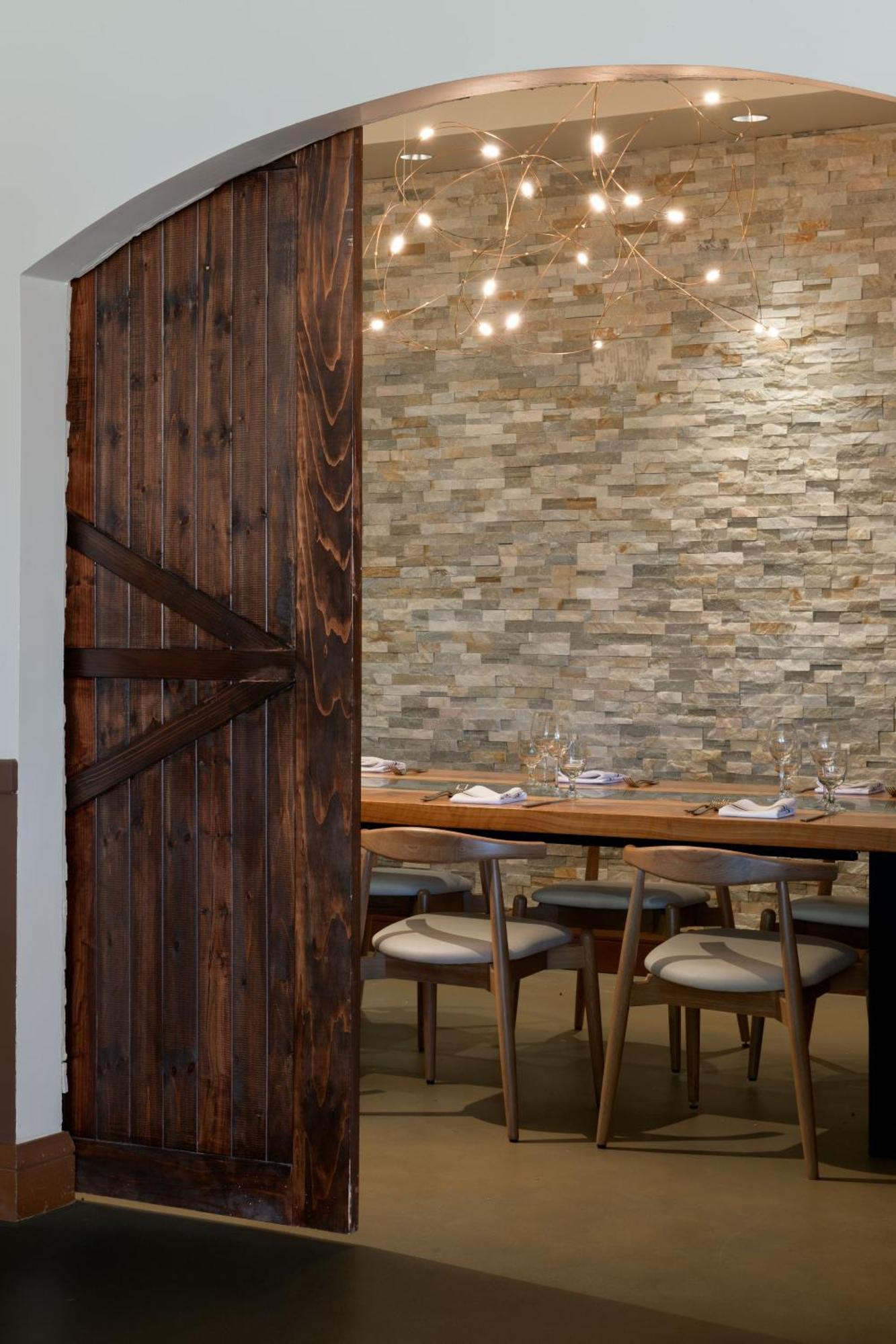 Hotel Sacramento Marriott 4*